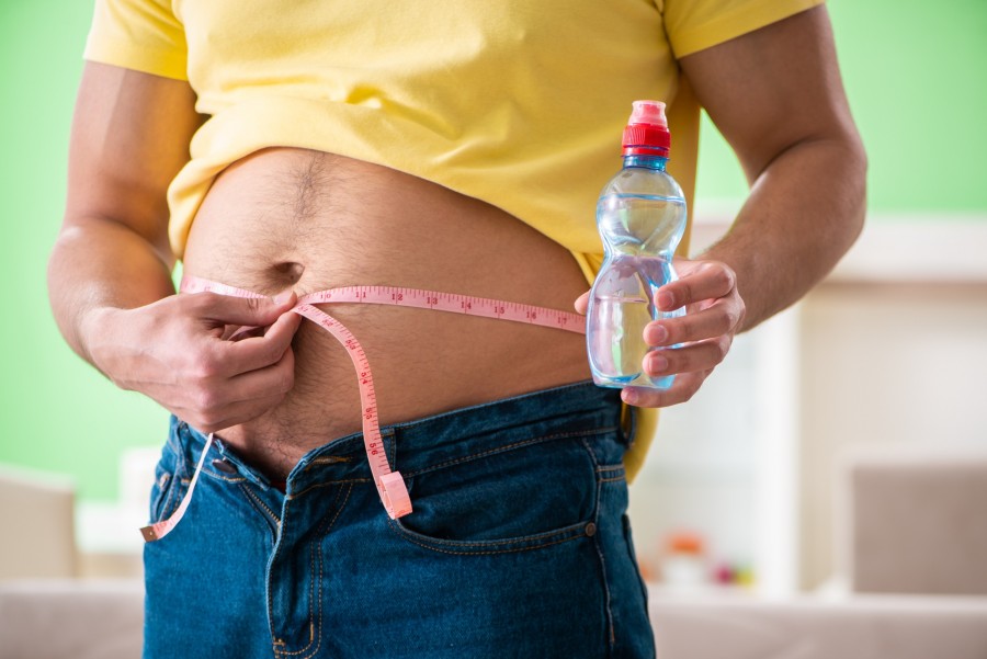 Comment Optimiser sa Digestion pour Réduire son Tour de Taille ?