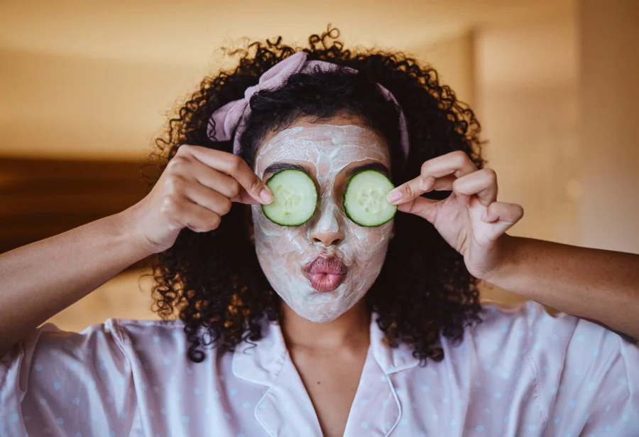 Comment faire un masque à l'oeuf pour le visage ?